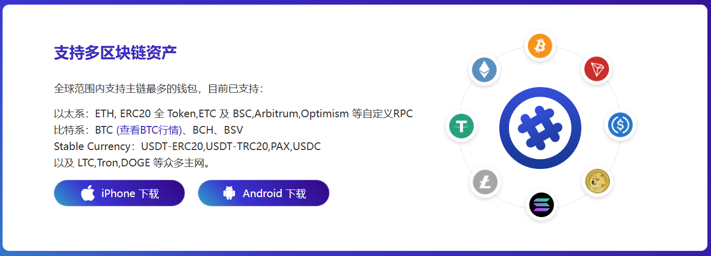 保灌