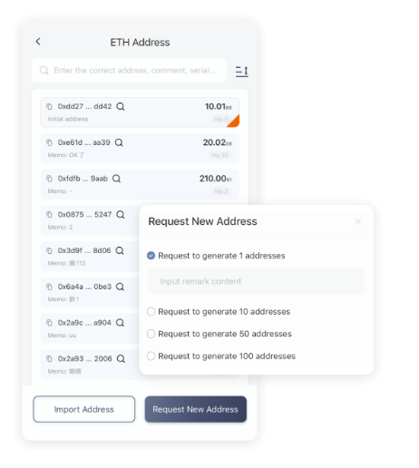 imtokenapp